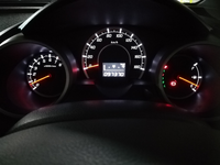 車好きの方 メーターはアナログ 画像のタイプ と現在出回ってるデジタルと Yahoo 知恵袋