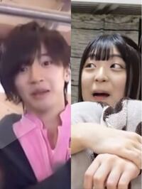 知人の子の名前が南 みなみ くんです 男の子で 正直可哀想だと Yahoo 知恵袋