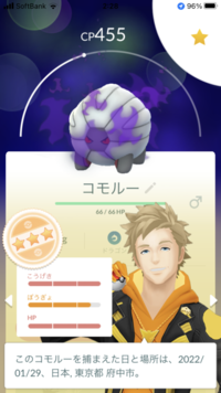 ポケモンgoのメガレイドって 全国的に人気が無いのですか ほとんど 人が来 Yahoo 知恵袋