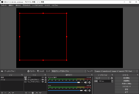 Obsについて今までゲームキャプチャでleagueoflegendsを配 Yahoo 知恵袋