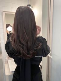 この巻き髪のやり方教えてくださる方いませんか 巻き髪のお Yahoo 知恵袋