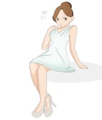 イラストを描く上での 写真を参考する際の線引きがわからないの Yahoo 知恵袋