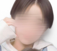 髪型 ベリーショートについて 私は現在高校生です 部活に力を入れたくなり 突 Yahoo 知恵袋