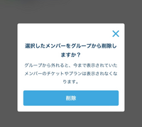 今月ディズニーランドへ行くのですが 同行者が行けなくなった為 Yahoo 知恵袋