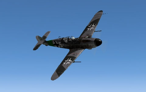 坂井三郎氏は僚機を１機も犠牲にしたことは無いそうですが ハルト Yahoo 知恵袋