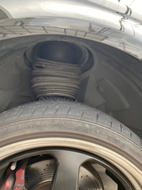 ベンツcls350w218amgスポーツパッケージに乗っており Yahoo 知恵袋