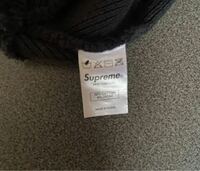 Supreme2014ssについてSupremeの公式通販にてポケTと - Yahoo!知恵袋