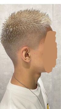 高校3年生です 卒業式前日に下のような髪型にして 卒業式が終わった後に金 Yahoo 知恵袋