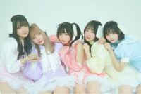アイドルっていっぱいいますが 全員圧倒的に顔がかっこいいかわいくて誰がセ Yahoo 知恵袋
