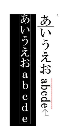 Aviutlでmp4動画を読み込むと真っ黒の画面になってしまう Yahoo 知恵袋