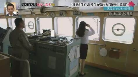 船の面舵（おもかじ）、取り舵（とりかじ）どっちが右でどっちが左... - Yahoo!知恵袋