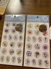 100均で300円するコルクボードを買ったのですが 押しピン不可と Yahoo 知恵袋