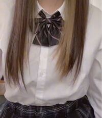 広島県の公立高校で画像のような制服の高校を教えてください Yahoo 知恵袋