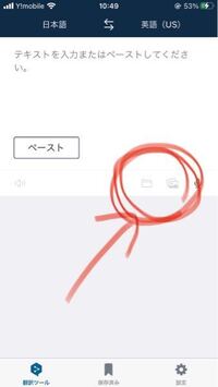 暗記法を教えてください 地理aの ケッペンの気候区分の指標 がなかなか覚えられ Yahoo 知恵袋