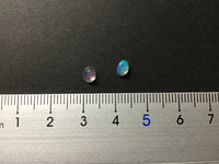 アクセサリーのハンドメイドにお詳しい方にお伺いします 画像にあるルースを Yahoo 知恵袋