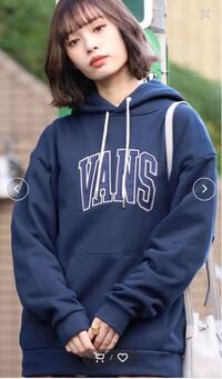 彼女の誕生日プレゼントについてです 僕は現在高校一年生で 付き合っ Yahoo 知恵袋