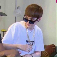 メルカリで出品して売れたあと銀行以外にお金を受け取る方法を教えていただけ Yahoo 知恵袋