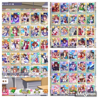妖怪ウォッチホノボーノを仲間にするにはどうすればいいでしょうか Yahoo 知恵袋
