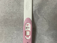 生理5日前にフライング検査をしました これって妊娠しているんでしょうか Yahoo 知恵袋