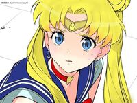 このイラストの色塗りに関することでアドバイスがあればなんでもいいので教え Yahoo 知恵袋