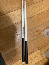 犬はするめを食べるとどうなりますか 今日 犬がイカのす Yahoo 知恵袋