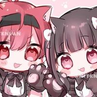 ゆめう ゆい on X: 