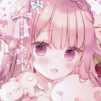 このイラストを描いたイラストレーターさんの名前とtwitter Yahoo 知恵袋