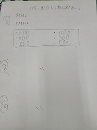 パソコンで 小さいいの打ち方を教えてください パソコンで 小さ Yahoo 知恵袋