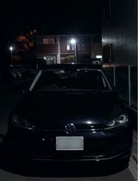 この車のデザインは良いですか 悪いですか 検索ワード Yahoo 知恵袋