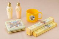 最近ディズニーホテルをご利用された方にお聞きしたいのですが ディズ Yahoo 知恵袋