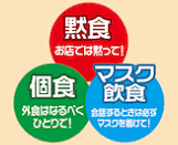 孤独 にまつわる曲で思い浮かぶモノがありましたら 1曲お願いします 洋 Yahoo 知恵袋