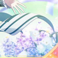 プロセカの花里みのりちゃんの誕生日事件ってなんですか い Yahoo 知恵袋