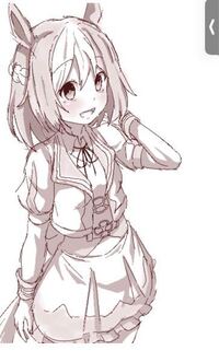 高一です この絵上手くかけたつもりなんですけど らくがきの絵の Yahoo 知恵袋