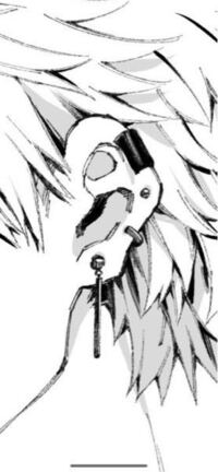 このイラストみたいにキャッチが出ないように開けたいんですがどの Yahoo 知恵袋