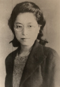 読書家が読む本で 普通は誰も読まない作家さんとかは 誰でしょう 私は 古 Yahoo 知恵袋