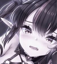 最近こんなアイコンしてる方が多いですが なんて検索したらでてきますか Yahoo 知恵袋