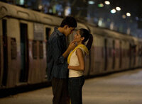 スラムドッグミリオネアの最終問題について ネタバレ有り 最終問題で 三銃 Yahoo 知恵袋