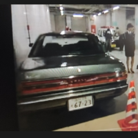 本日めちゃイケの番組でナイナイの岡村さんがプレゼントしていた 日産インフィ Yahoo 知恵袋