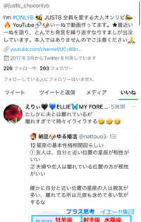 旦那さんとの距離を埋めるため やたらk Popファンで家族不和 Yahoo 知恵袋