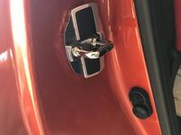 最近 中古車ですが クルマ買いました 付けてみたいパーツがあるので Yahoo 知恵袋