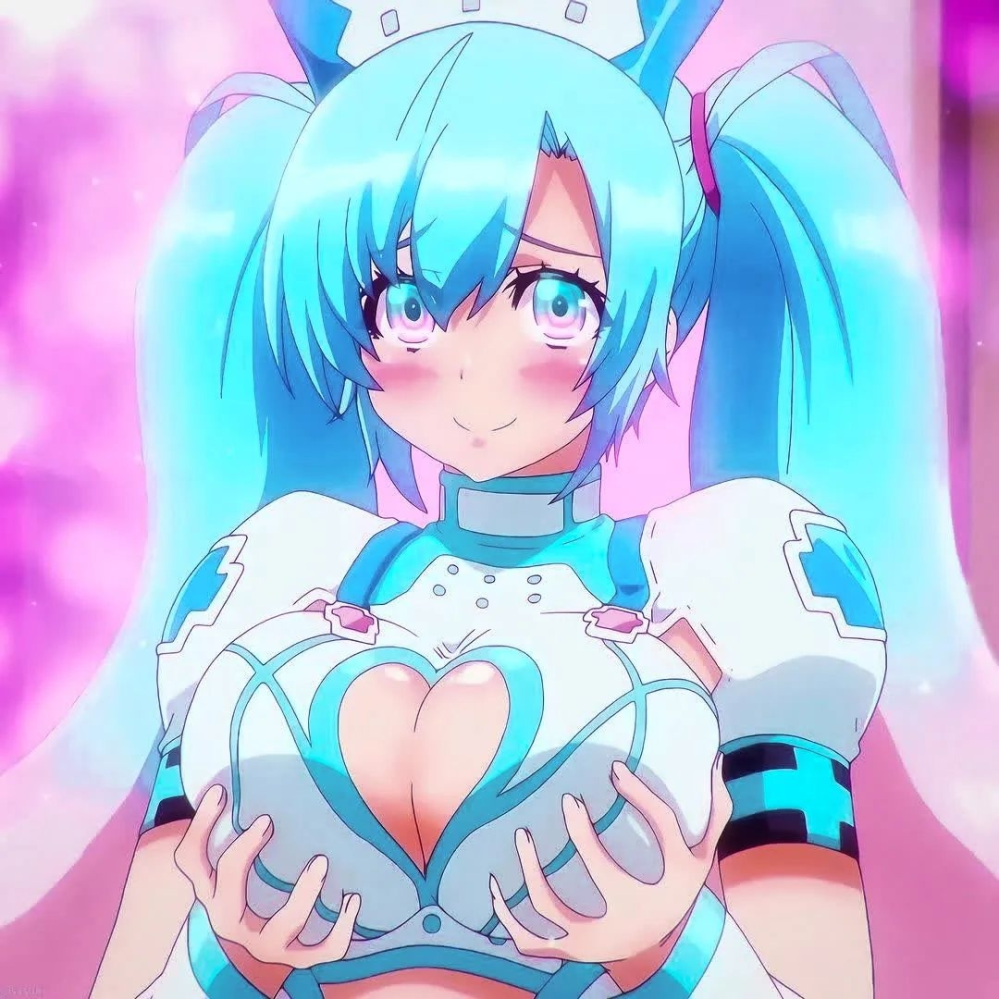 このアニメの名前とキャラクター教えてください 七つの美 Yahoo 知恵袋