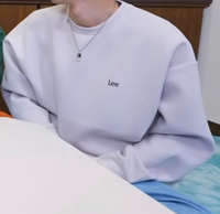 幸楽苑というラーメンチェーン店の きでんラーメン のきでんとい Yahoo 知恵袋