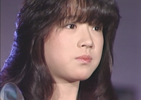 欅坂の曲の中で1番ダンスが難しい曲は何ですか アンビバレントかなと思い Yahoo 知恵袋