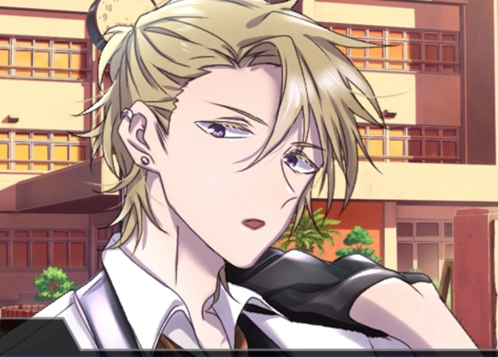 攻殻機動隊でいうマトリクスとはどう意味ですか バトーのセリフで あいつは逝っ Yahoo 知恵袋