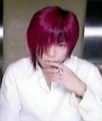 女子中学生がカラー無しでこんな感じのヘアスタイルにしていたとし Yahoo 知恵袋