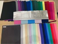 先日 16タイプのパーソナルカラー診断でブルベ冬 クリアウィン Yahoo 知恵袋