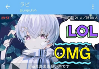 ゲーム実況者の牛沢さんのアイコンのイラストって誰が描いたのです Yahoo 知恵袋