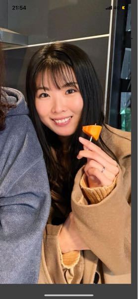 女優の福田麻由子さんはご結婚されたのでしょうか 写真の左手薬指に指 Yahoo 知恵袋