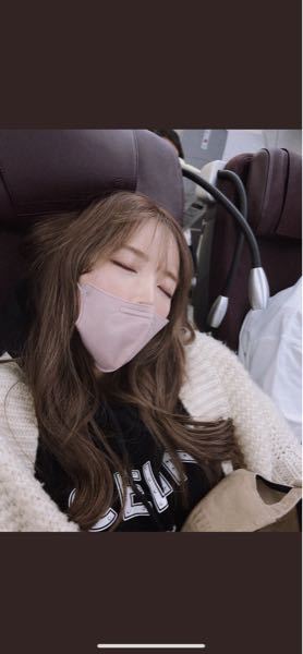 里田まいは田中義剛の牧場で働いてましたが 実は体の関係もあったのは本 Yahoo 知恵袋