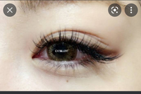 すいへーりーべーぼくのふねのつづきってありますか また元素 原子 を最後 Yahoo 知恵袋